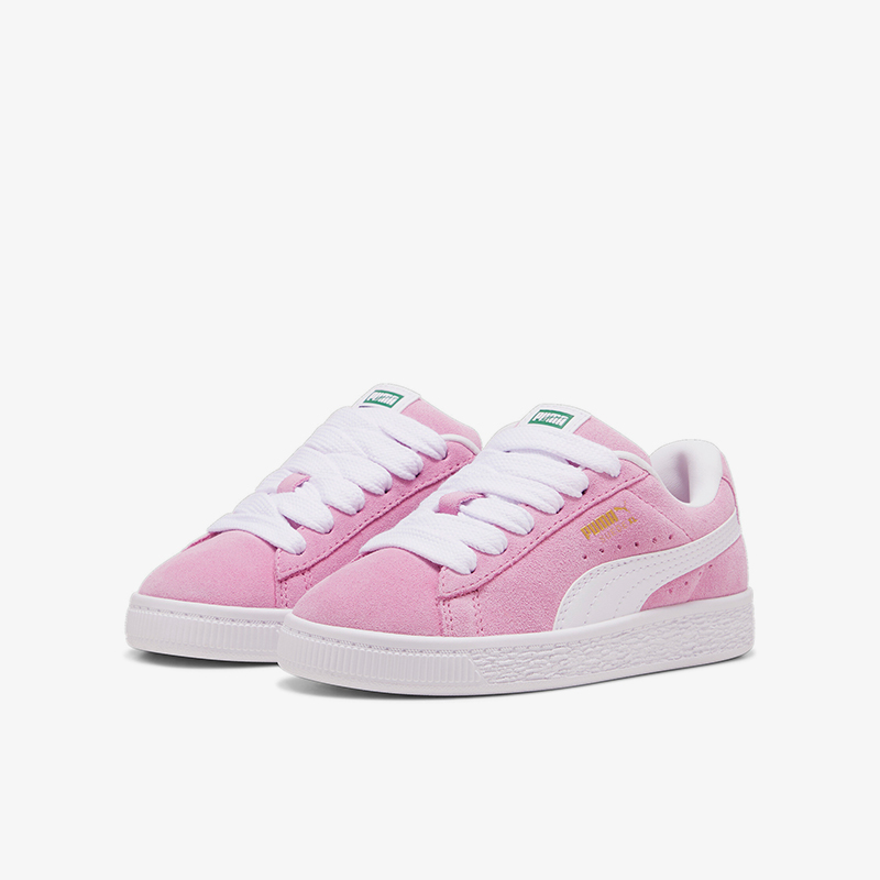 Puma Shoes Suede Classic - Puma SUEDE XL authentique, chaussures basses