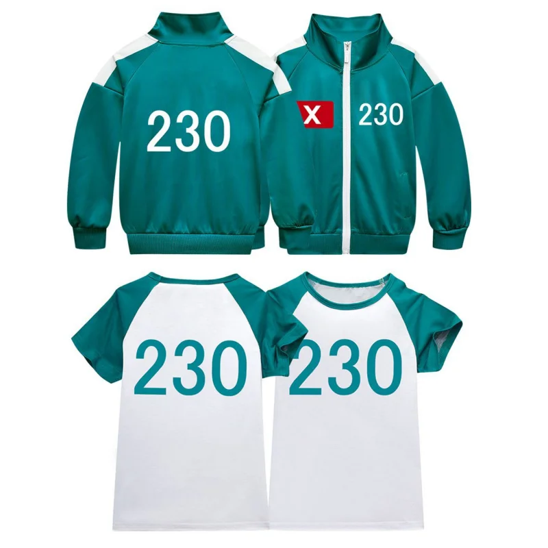 2025 nouveaux enfants personna - Boyshort Underwear avis et prix