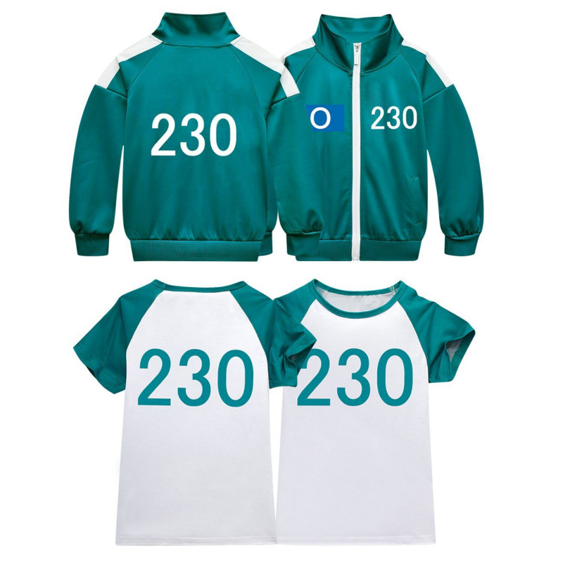 2025 nouveaux enfants personna - Boyshort Underwear avis et prix