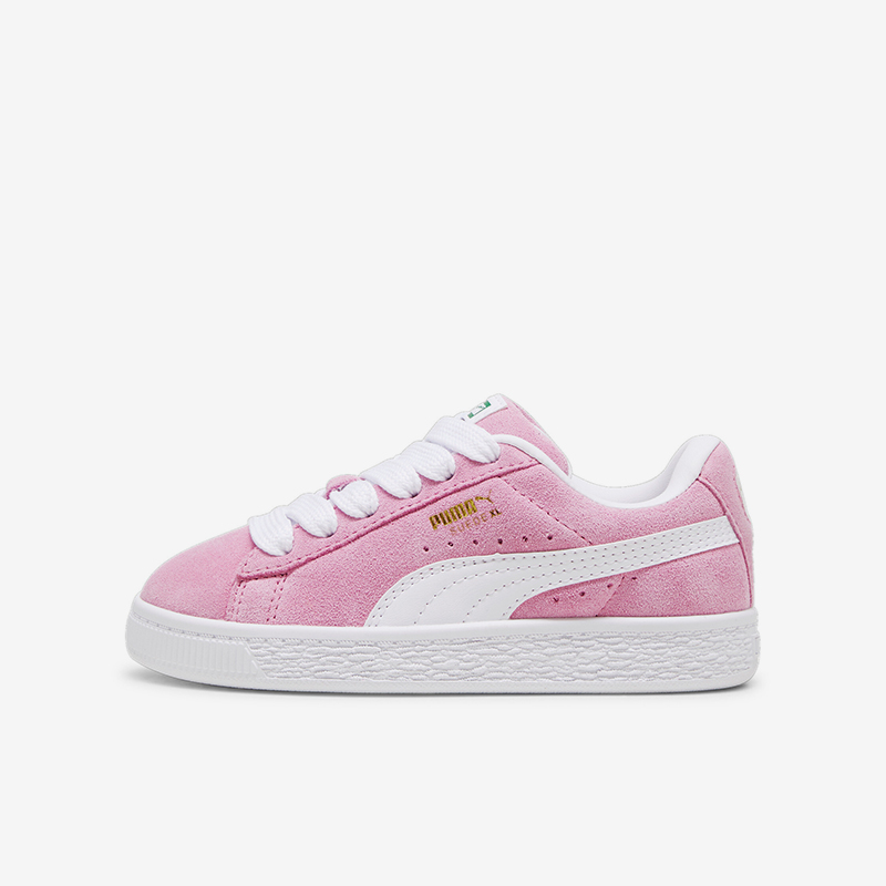 Puma SUEDE XL authentique, cha - Puma Shoes Suede Classic avis et prix