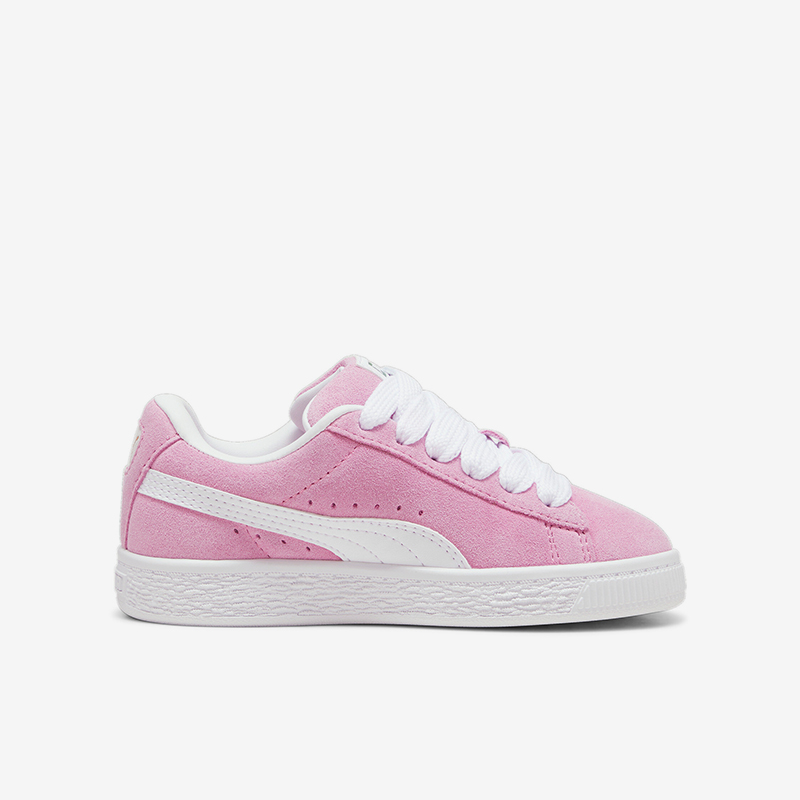 Puma SUEDE XL authentique, cha - Puma Shoes Suede Classic avis et prix
