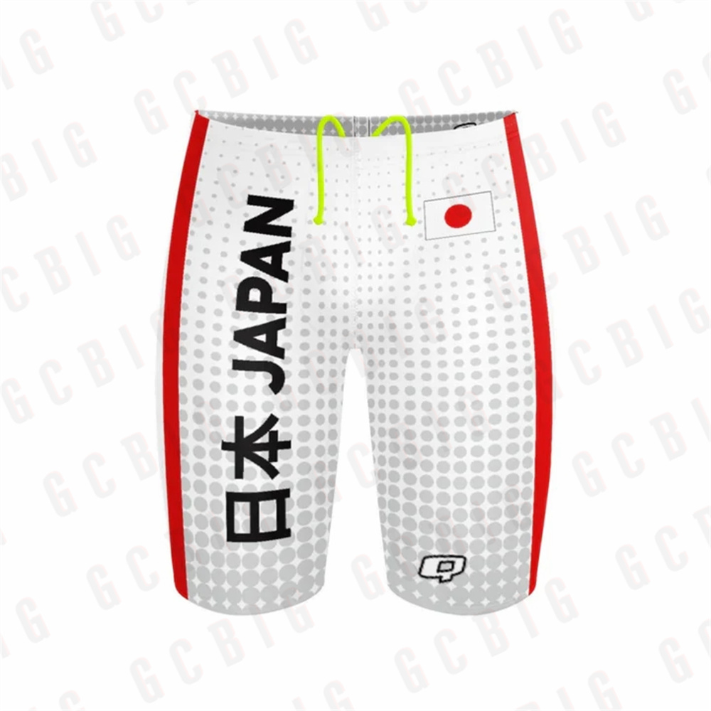 2023 nouveaux garçons Jammers  - Boyshort Underwear avis et prix