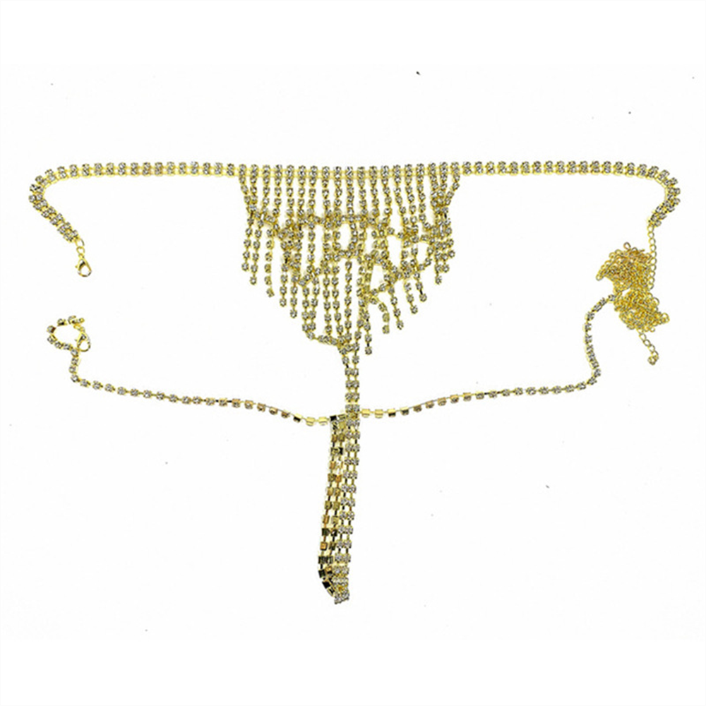 String de plage sexy avec pomp - Thong Bikini Women avis et prix