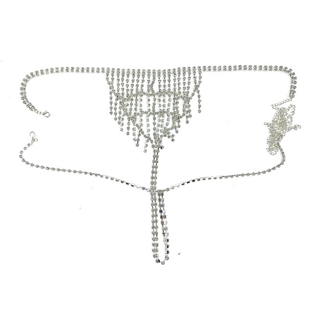 String de plage sexy avec pomp - Thong Bikini Women avis et prix