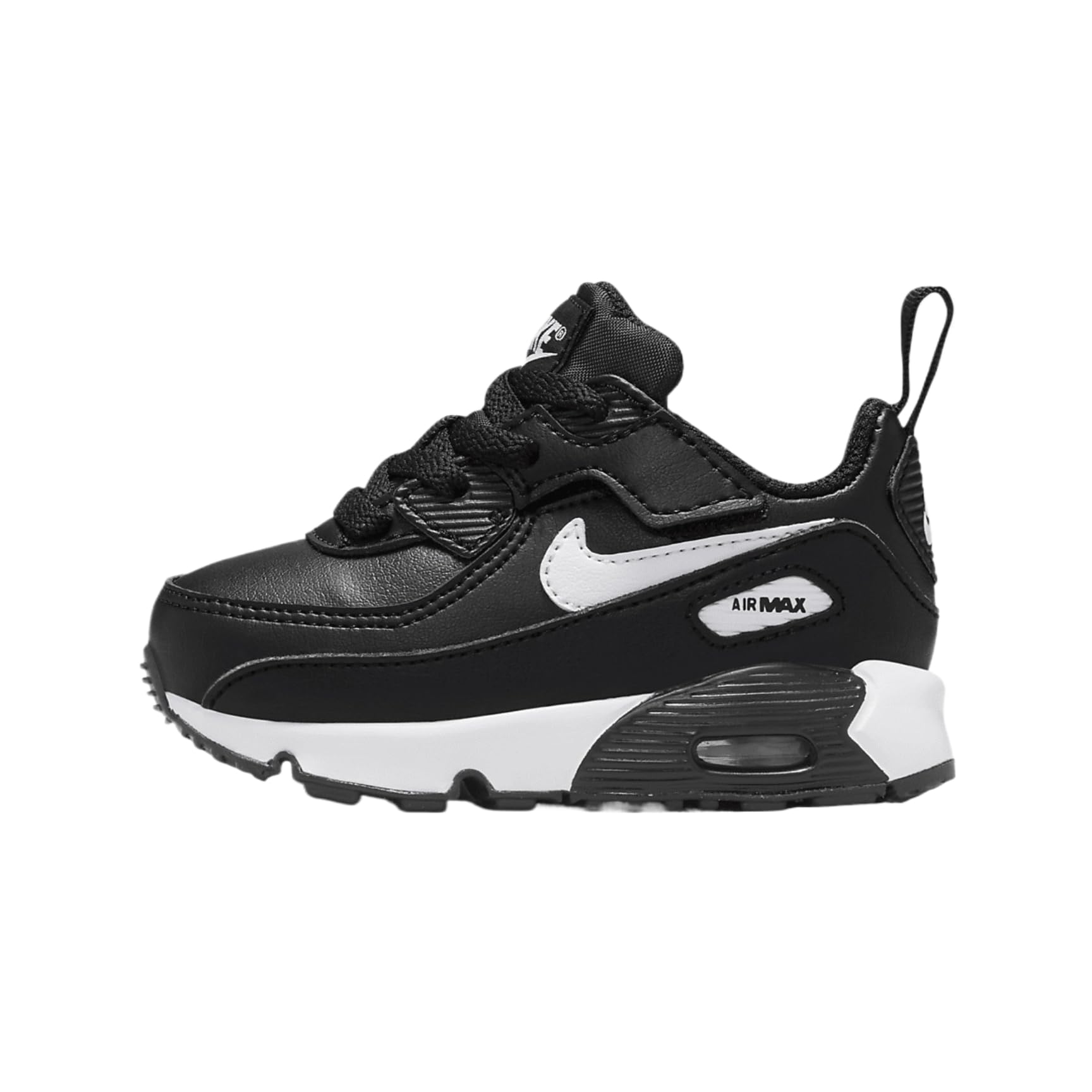 Chaussures Nike Air Max 90 Eas - Nike Shoes Air Max 90 avis et prix