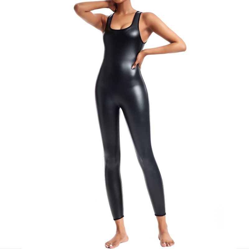 Combinaisons gainantes une piè - Shapewear Bodysuit Firm avis et prix