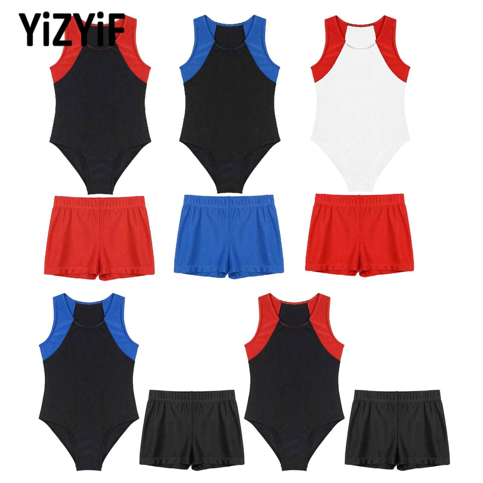 FIBRbug astique Yoga Workout C - Boyshort Underwear avis et prix